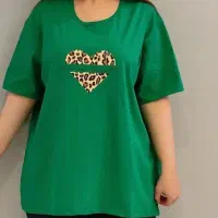 تیشرت نخ پنبه|لباس|یزد, |دیوار