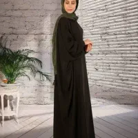 چرخگار خانم