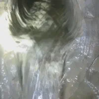 حفاری افقی داخل چاه