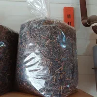 برنج هاشمی/چای بهاره/آب نارنج محصول گیلان|خوردنی و آشامیدنی|تهران, اکباتان|دیوار