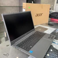 لپ‌تاپ جدیدونو Acer AL15 پنلips آکبندگارانتی۱۸ماهه|رایانه همراه|تهران, صادقیه|دیوار