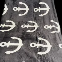 نیازمند ۴ خیاط خانم ساعت تماس۸صبح ‌تا۱۲