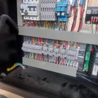 نصب و راه اندازی،تعمیرات نگهداری دیزل ژنراتور|خدمات پیشه و مهارت|هشتگرد, شهرک صنعتی هشتگرد|دیوار