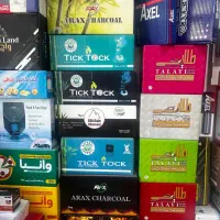 کارگر آقا و خانم
