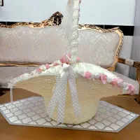 سبد مراسم نامزدی