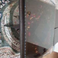 مبل شیک و تمیز|مبلمان خانگی و میز عسلی|بندر انزلی, انصار الحسین|دیوار