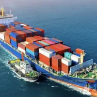 مترجم بازرگانی واردات کالا - انگلیسی