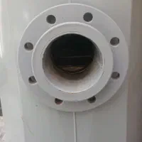 کنتور گاز g100|مصالح و تجهیزات ساختمان|قرچک, محمد آباد|دیوار