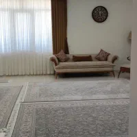 سه تخته فرش محتشم 6متری|فرش|کرمانشاه, |دیوار