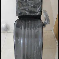 تخت اصلاح ابرو