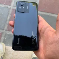 گوشی  Redmi note 12s 256