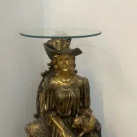 میز|میز تلفن|تبریز, |دیوار