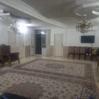 منزل همکف تخلیه‌ شیک دو خوابه درجدا ۱۷شهریور