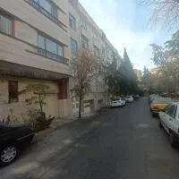 90-متر-اداری-بر-جلال