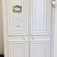 سرویس خواب نوزاد نوجوان|اسباب و اثاث بچه|آمل, |دیوار