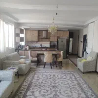 77-متر-2-خواب-میدان-100-فول