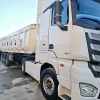 کشنده فوتون 460 مدل 1401