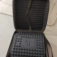 کیف ps4|کنسول، بازی ویدئویی و آنلاین|مشهد, دانشجو|دیوار