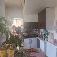 رهن-و-اجاره-آپارتمان-یک-خوابه-یاس