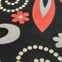 فرش ماشینی