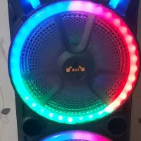 اسپیکر  آک|سیستم صوتی خانگی|اراک, |دیوار