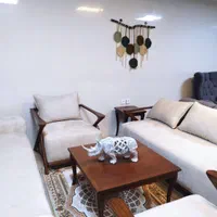 تولیدی مبل راحتی و مبل های شرکتی|مبلمان خانگی و میز عسلی|سمنان, |دیوار