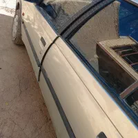 فروش روآ مدل 85|خودرو سواری و وانت|داران, |دیوار