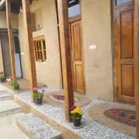 رهن و اجاره