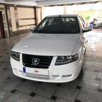 سورن پلاس xu7p