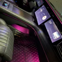 اکستریم vx|خودرو سواری و وانت|تبریز, |دیوار