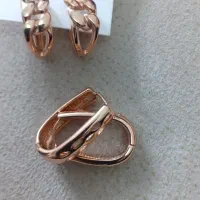 گوشواره|بدلیجات|تهران, گمرک|دیوار