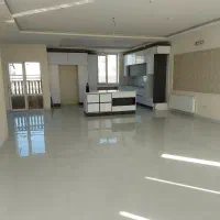 ۱۹۰متر صدف دنیای نورو روشنایی مسکن الهی مهندس دانش|اجارهٔ آپارتمان|مشهد, تربیت (صدف)|دیوار