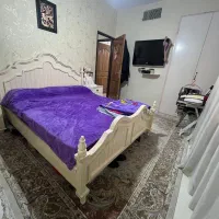 ۱۱۰ متری دوبر نورگیر با دو بالکن در مجتمع لیندا|فروش آپارتمان|اندیشه, اندیشه فاز ۴|دیوار