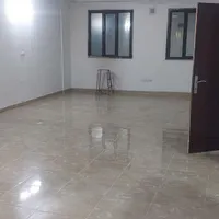 اجاره آپارتمان ۱۱۰متری