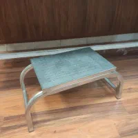 تخت و ترالی اورژانس|پزشکی|کرج, کوی امامیه|دیوار