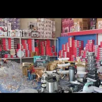 فروش مبل راحتی ۳۳ میلیون تومان|مبلمان خانگی و میز عسلی|پارس‌آباد, |دیوار