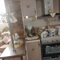 فوری|آب‌چکان و نظم‌دهنده ظروف|پیشوا, |دیوار