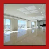 150متر-کلیدنخورده-متریال-برند-بنفشه-های-پایین