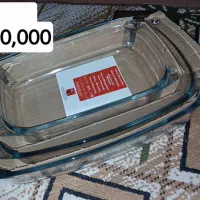 ظروف خانه|ظروف سرو و پذیرایی|اصفهان, باغ فدک|دیوار