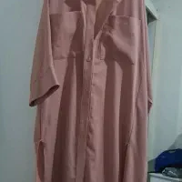 انواع مانتوفقط ۵۰۰|لباس|سلماس, |دیوار