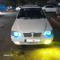 پراید ۱۱۱ خاص و اسپورت|خودرو سواری و وانت|تبریز, |دیوار