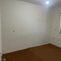 رهن ویلای ۱۲۰ متری محدوه میدان شهید بزاز|اجارهٔ خانه و ویلا|بابل, |دیوار