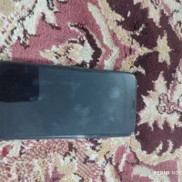 گوشی آیفون xفروش به دلیل نیاز مالی