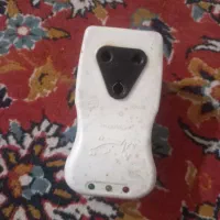 محافظ کولر گازی
