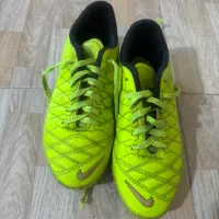 کفش فوتبالی سایز ۳۵|کیف، کفش، کمربند|شیراز, فرگاز|دیوار