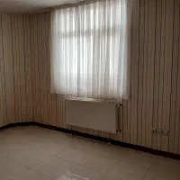 آپارتمان .معلم. شیخ محمد