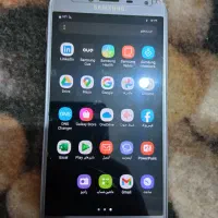 گوشی سامسونگ J4