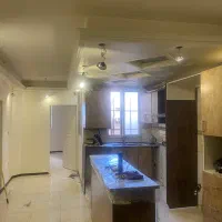 56متری-طبقه-اول