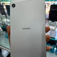 تبلت A9 سامسونگ|تبلت|شیراز, گود عربان|دیوار