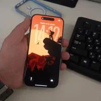 iphone 17 normal